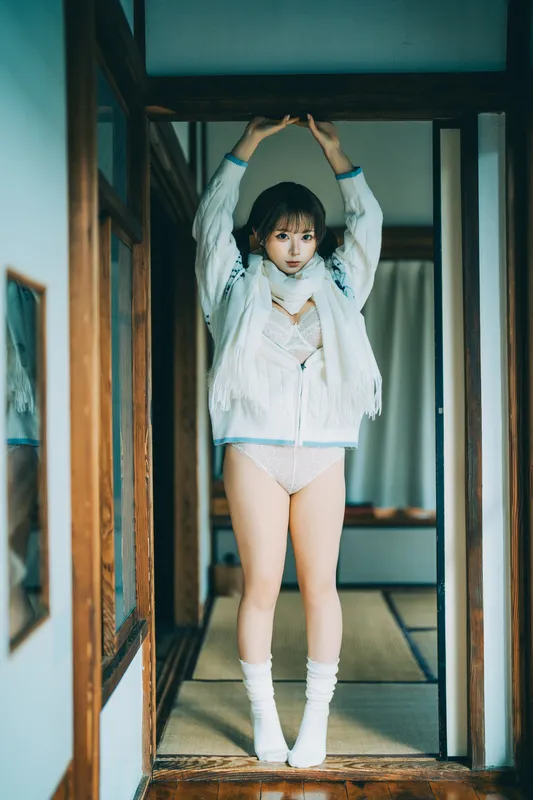 情人节 - 蠢沫沫