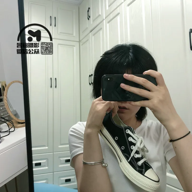 [誉铭传媒]袜足摄影 2021年 NO.011 - 誉铭传媒