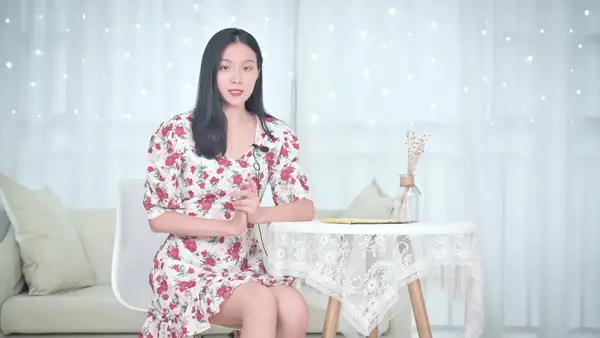 [SSA丝社] 评测 NO.098 君君 疑似假冒无印良品连裤袜，质量测试+上身试穿 - SSA丝社